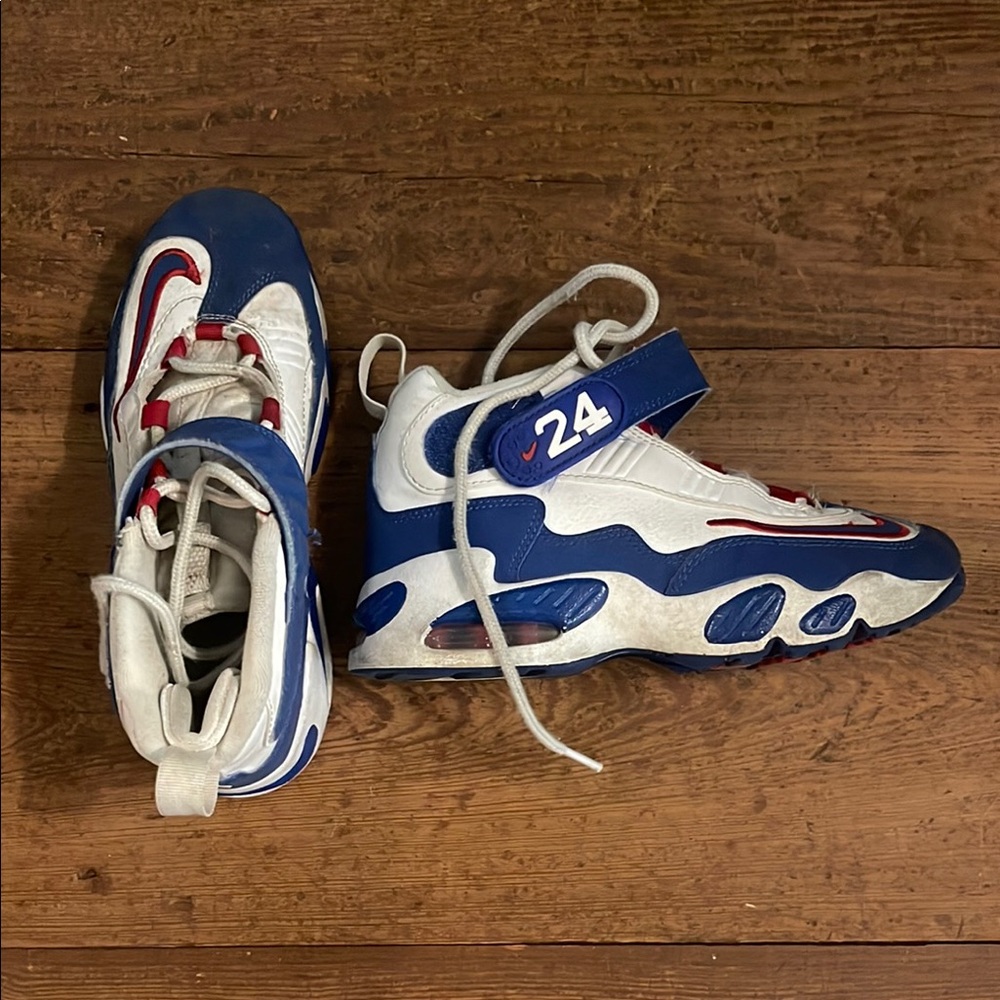 Kids Nikes